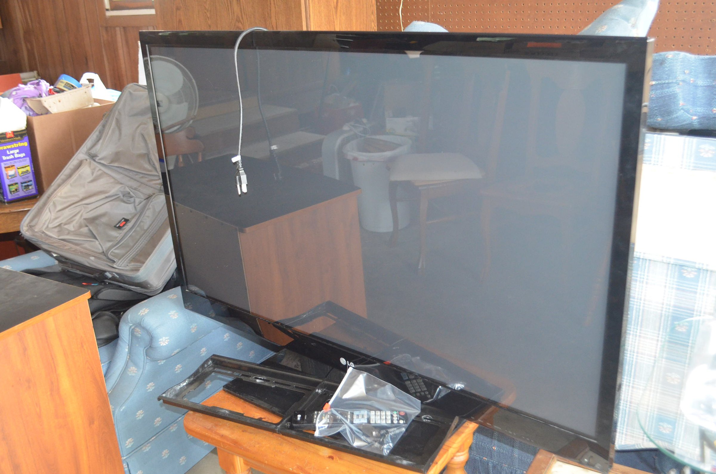 Property photo 74 - PERSONAL PROPERTY & REAL ESTATE AUCTION IN ALLEN CO., IN